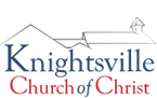 Knightsville church of Christ